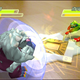 Image for article titled Eyes On With Invizimals: When Pokemon Meets Ghostbusters